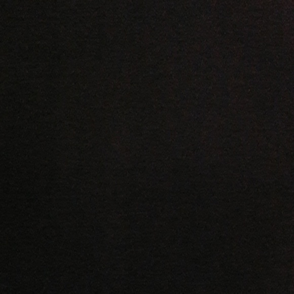 Meet your Posher, Tania - Picture 1 of 1